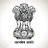 Abhishe07751352