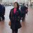 miss_sahota