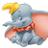 65dumbo