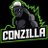 ConzillaTV