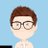 Being__Anirban