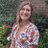 Harriet_Grace3