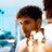 LaTut_
