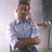 ajaycoolrathor1