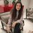 parakh_reema