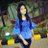 shreya94616932