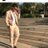 CigarrosLight_
