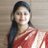 PoojaKushare