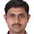 Anil_Kr_Gupta