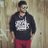 Sampath_msdian