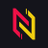 Noxzyy