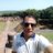 roopesh_sadhana