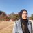 helloiammariam