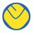 gary_mortland