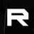 rexziiix