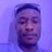 Princeflexzy0
