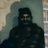 goel_slb