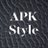 APK_style