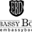 EmbassyBooks_In
