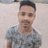 anuj_pal18
