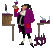 CoMeThUaUc