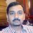 Himanshu_S_9