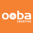 OobaCreative
