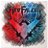 Red_Fa1con66