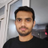 ajaygeorge91