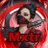 m_x_t_r