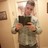 TheReal_Marc