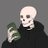 TheSad_Skeleton