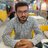 NikhilThakkar92