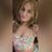 Lauren_Houghton