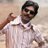 vivek_chintuu