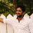 vijayan0390