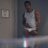 gabo_alarcon
