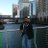 sherwinp_tweets