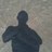 wiki_Luke