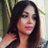 Ritu2goyal