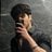 zorawarbrar_
