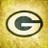 GreenBay_Owner