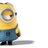 gunjan_parashar
