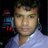 NikhilR65111079