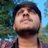 parthpatel4748