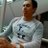 Fabio_1990