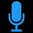 fear_the_voice