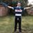 MattKinge