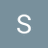 Diamond_India21