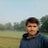 manish22121997